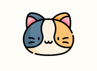 Kittentummies.com                                                      